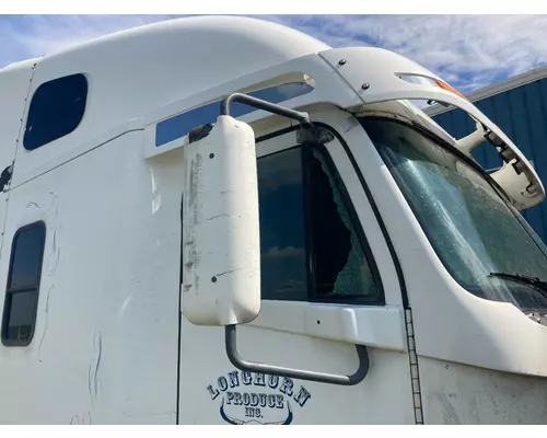 FREIGHTLINER CENTURY CLASS 120 Door Mirror