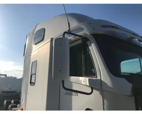 FREIGHTLINER CENTURY CLASS 120 Door Mirror