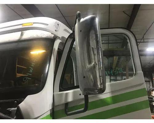 FREIGHTLINER CENTURY CLASS 120 Door Mirror
