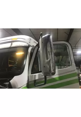 FREIGHTLINER CENTURY CLASS 120 Door Mirror