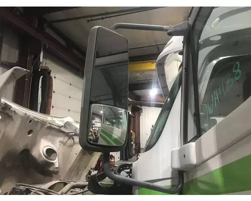 FREIGHTLINER CENTURY CLASS 120 Door Mirror