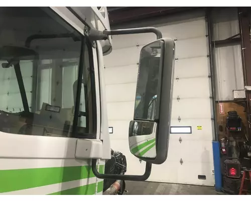 FREIGHTLINER CENTURY CLASS 120 Door Mirror
