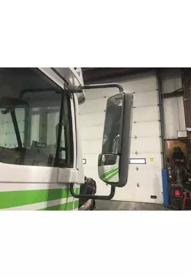 FREIGHTLINER CENTURY CLASS 120 Door Mirror