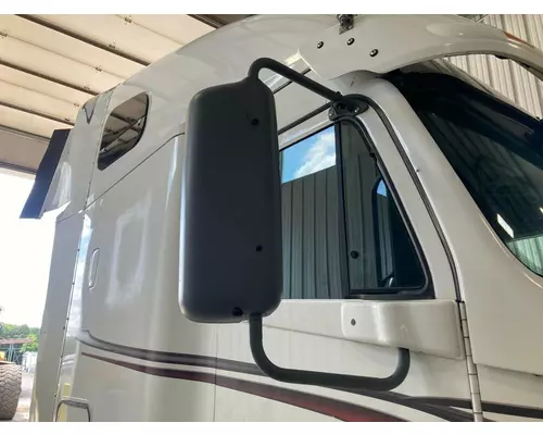 FREIGHTLINER CENTURY CLASS 120 Door Mirror