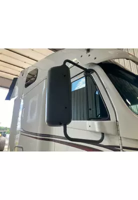 FREIGHTLINER CENTURY CLASS 120 Door Mirror