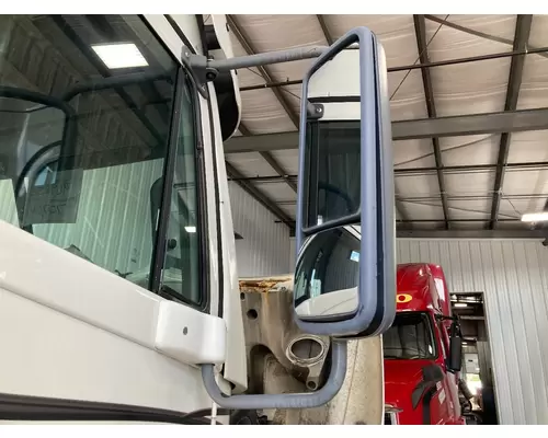 FREIGHTLINER CENTURY CLASS 120 Door Mirror