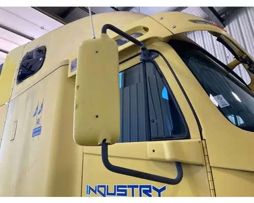 FREIGHTLINER CENTURY CLASS 120 Door Mirror