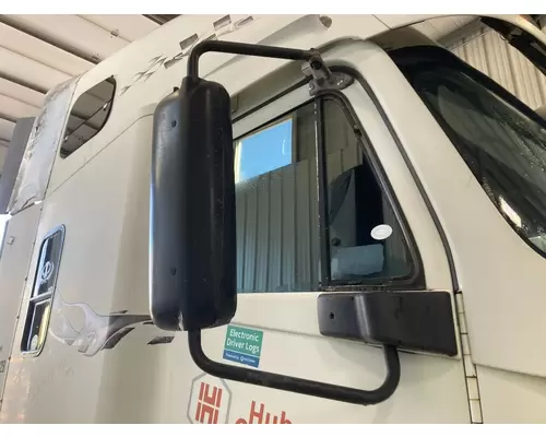 FREIGHTLINER CENTURY CLASS 120 Door Mirror