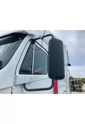 FREIGHTLINER CENTURY CLASS 120 Door Mirror