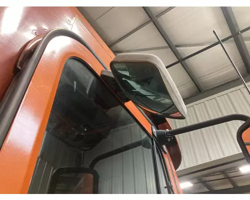 FREIGHTLINER CENTURY CLASS 120 Door Mirror