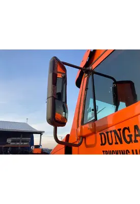 FREIGHTLINER CENTURY CLASS 120 Door Mirror