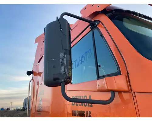 FREIGHTLINER CENTURY CLASS 120 Door Mirror