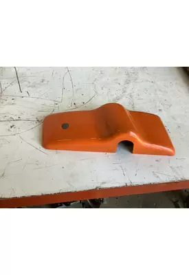 FREIGHTLINER CENTURY CLASS 120 Door Mirror