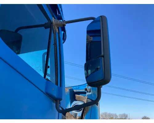 FREIGHTLINER CENTURY CLASS 120 Door Mirror