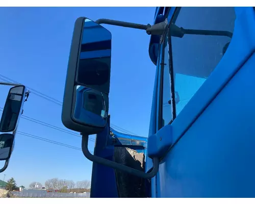 FREIGHTLINER CENTURY CLASS 120 Door Mirror