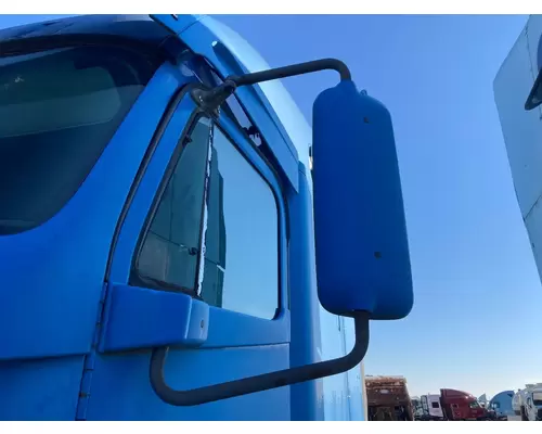 FREIGHTLINER CENTURY CLASS 120 Door Mirror