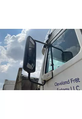 FREIGHTLINER CENTURY CLASS 120 Door Mirror