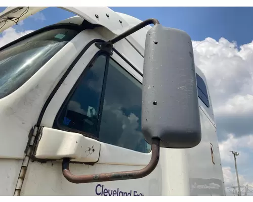 FREIGHTLINER CENTURY CLASS 120 Door Mirror