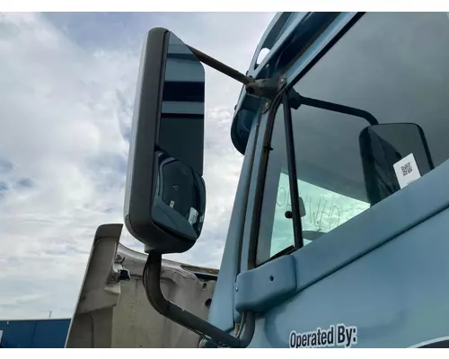 FREIGHTLINER CENTURY CLASS 120 Door Mirror