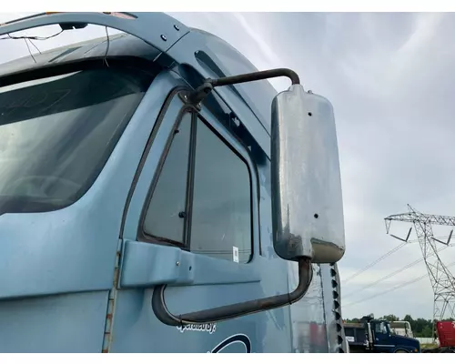 FREIGHTLINER CENTURY CLASS 120 Door Mirror