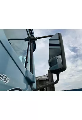 FREIGHTLINER CENTURY CLASS 120 Door Mirror