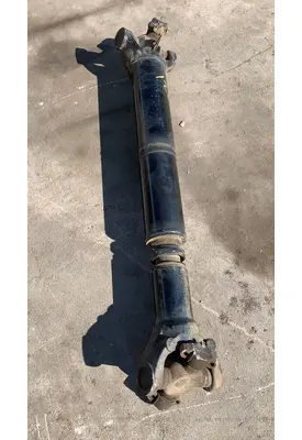 FREIGHTLINER CENTURY CLASS 120 Drive Shaft, Front
