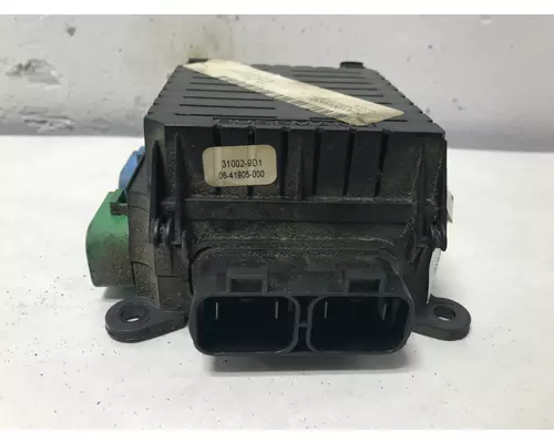 FREIGHTLINER CENTURY CLASS 120 Electrical Misc. Parts