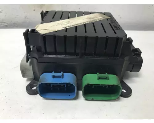 FREIGHTLINER CENTURY CLASS 120 Electrical Misc. Parts
