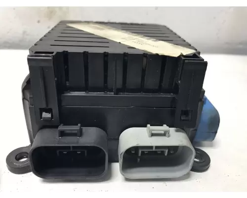 FREIGHTLINER CENTURY CLASS 120 Electrical Misc. Parts