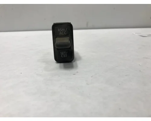 FREIGHTLINER CENTURY CLASS 120 Electrical Misc. Parts