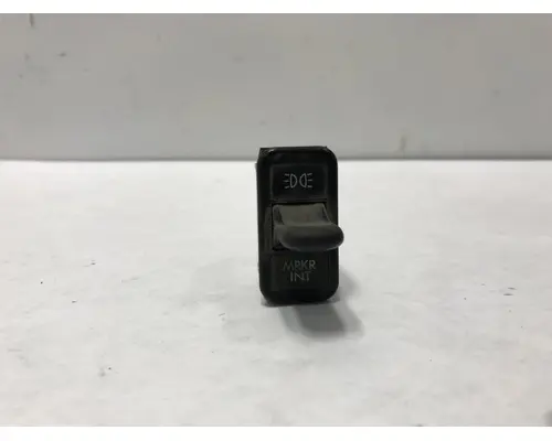 FREIGHTLINER CENTURY CLASS 120 Electrical Misc. Parts