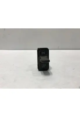 FREIGHTLINER CENTURY CLASS 120 Electrical Misc. Parts