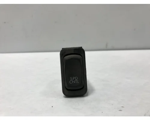 FREIGHTLINER CENTURY CLASS 120 Electrical Misc. Parts