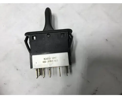 FREIGHTLINER CENTURY CLASS 120 Electrical Misc. Parts