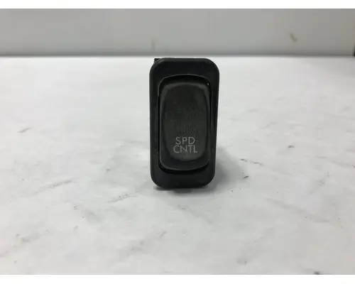 FREIGHTLINER CENTURY CLASS 120 Electrical Misc. Parts