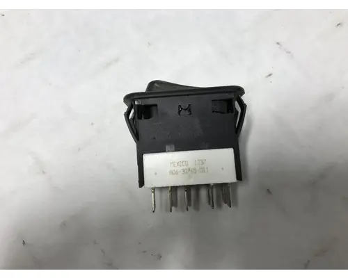 FREIGHTLINER CENTURY CLASS 120 Electrical Misc. Parts