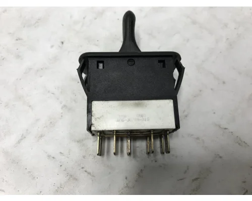 FREIGHTLINER CENTURY CLASS 120 Electrical Misc. Parts