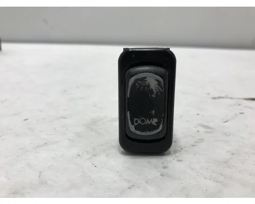 FREIGHTLINER CENTURY CLASS 120 Electrical Misc. Parts