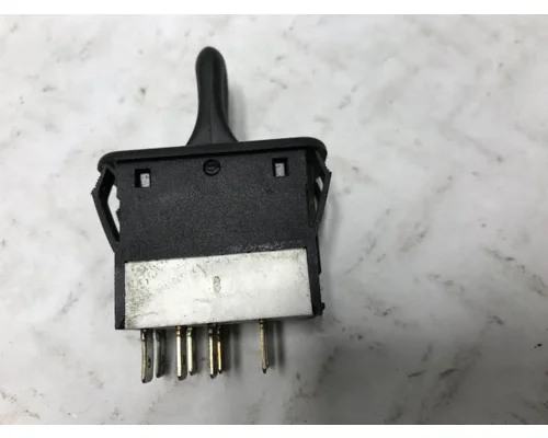 FREIGHTLINER CENTURY CLASS 120 Electrical Misc. Parts