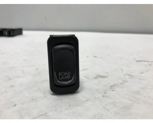 FREIGHTLINER CENTURY CLASS 120 Electrical Misc. Parts