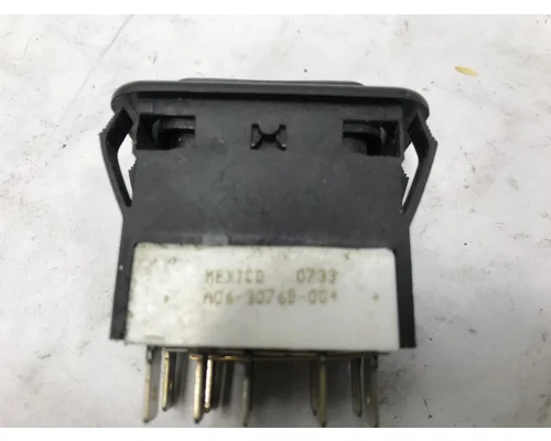 FREIGHTLINER CENTURY CLASS 120 Electrical Misc. Parts