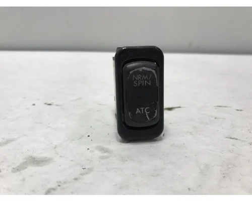 FREIGHTLINER CENTURY CLASS 120 Electrical Misc. Parts