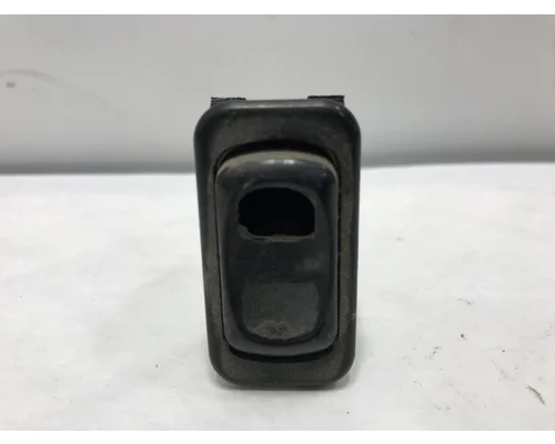 FREIGHTLINER CENTURY CLASS 120 Electrical Misc. Parts