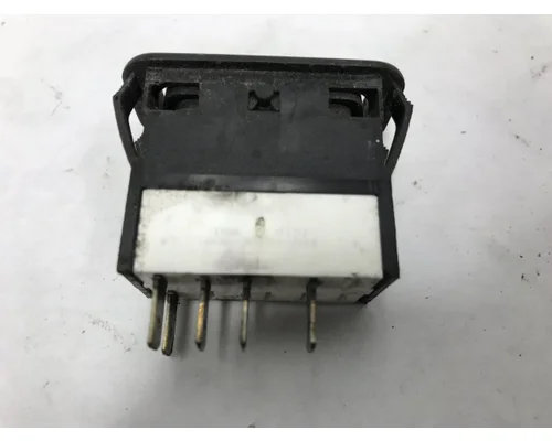 FREIGHTLINER CENTURY CLASS 120 Electrical Misc. Parts