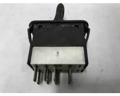 FREIGHTLINER CENTURY CLASS 120 Electrical Misc. Parts