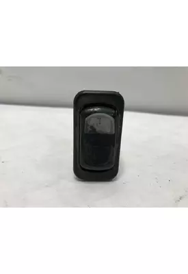 FREIGHTLINER CENTURY CLASS 120 Electrical Misc. Parts