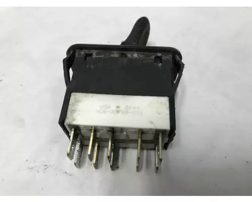 FREIGHTLINER CENTURY CLASS 120 Electrical Misc. Parts