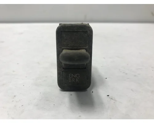 FREIGHTLINER CENTURY CLASS 120 Electrical Misc. Parts