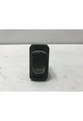 FREIGHTLINER CENTURY CLASS 120 Electrical Misc. Parts