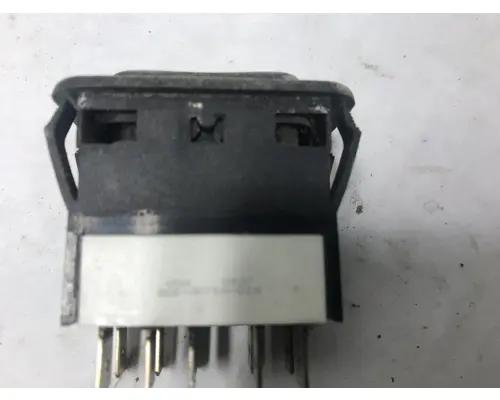 FREIGHTLINER CENTURY CLASS 120 Electrical Misc. Parts